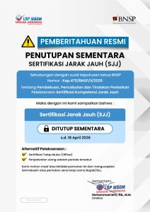 Read more about the article Informasi